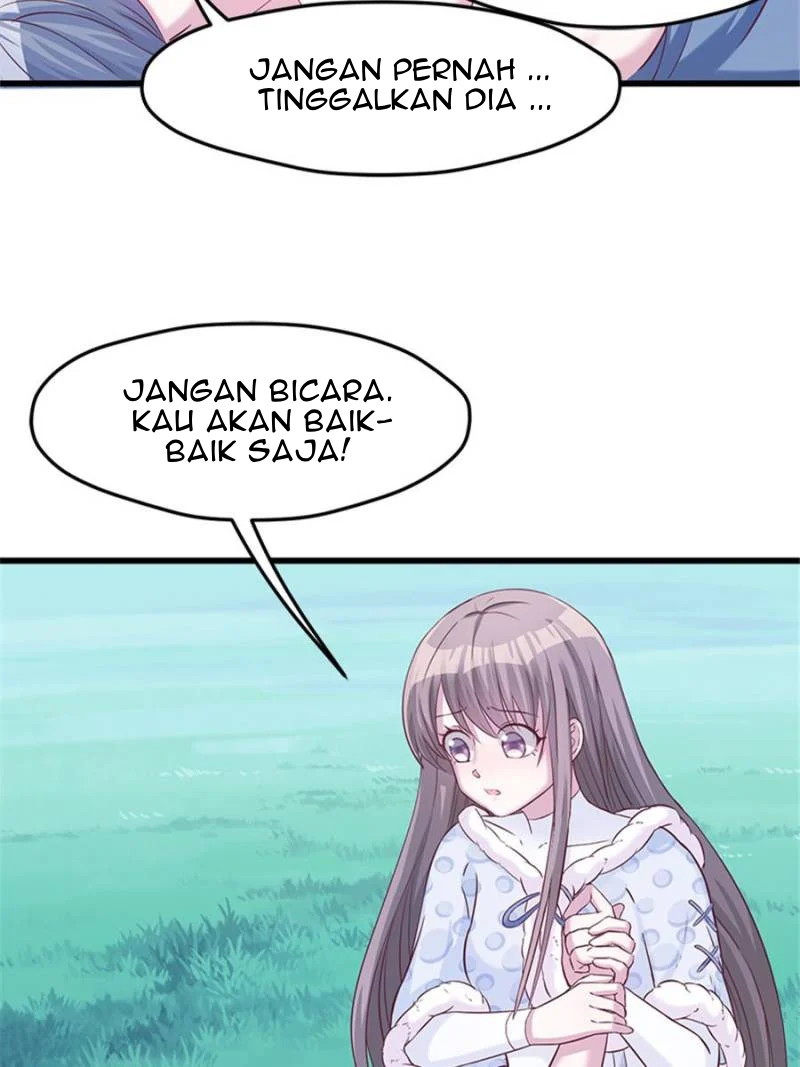 Beauty and the Beasts Chapter 129 Gambar 5